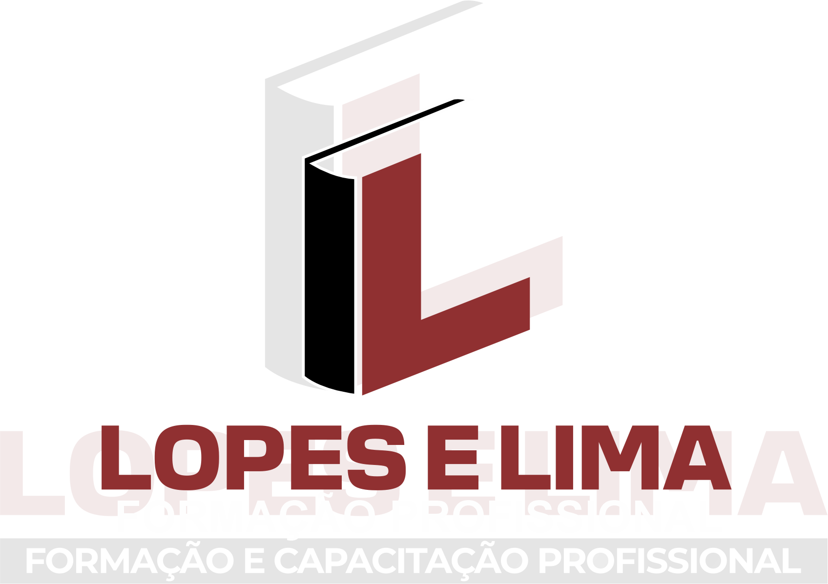 Logo Lopes e Lima